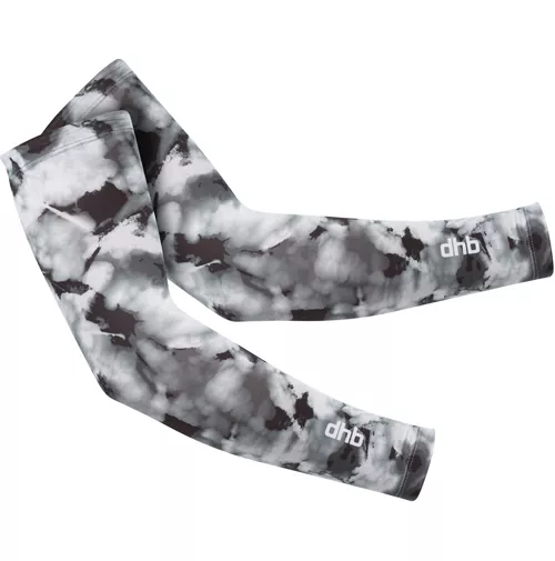 Dhb Moda Women's Arm Warmer - Kiri