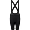 Dhb Aeron Women's Bib Shorts 2.0 SS22