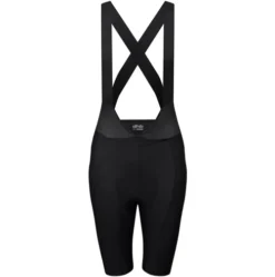 Dhb Aeron Women's Bib Shorts 2.0 SS22