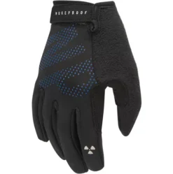 Nukeproof Blackline Youth Glove SS22