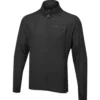 Nukeproof Blackline Windproof Jacket SS22