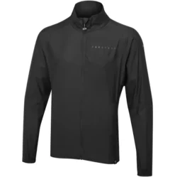 Nukeproof Blackline Windproof Jacket SS22