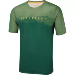 Nukeproof Blackline Short Sleeve Jersey