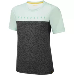Nukeproof Blackline Womens Short Sleeve Jersey