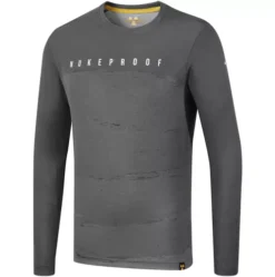 Nukeproof Blackline Youth Long Sleeve Jersey