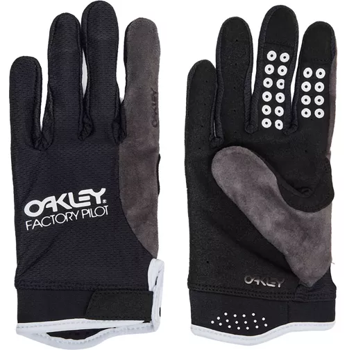 Oakley All Mountain MTB Gloves