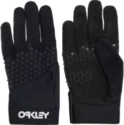 Oakley Drop In MTB Gloves