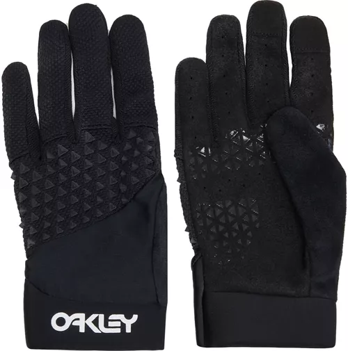 Oakley Drop In MTB Gloves