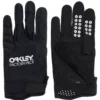Oakley Switchback MTB Gloves