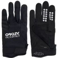 Oakley Switchback MTB Gloves