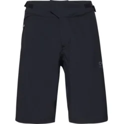 Oakley Factory Pilot Lite MTB Shorts