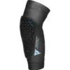 Dainese Trail Skins Air Elbow Guard