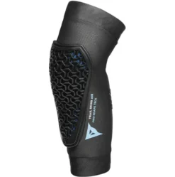 Dainese Trail Skins Air Elbow Guard