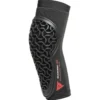 Dainese Scarabeo Pro Junior Elbow Guards