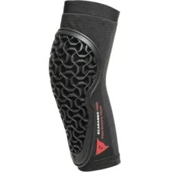 Dainese Scarabeo Pro Junior Elbow Guards