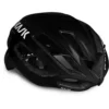 Kask Protone Icon Road Helmet (WG11)