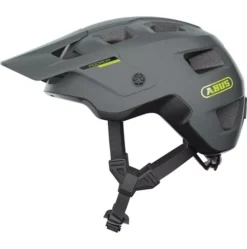 Abus Modrop MTB Cycling Helmet