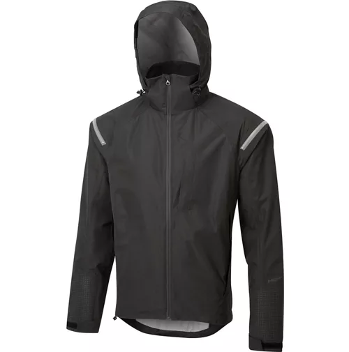 Altura Nightvision Electron Men's Jacket
