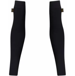 Orro Arm Warmers
