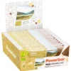 PowerBar True Organic Oat (16x40g) 2022