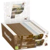 PowerBar True Organic Protein (16x45g) 2022