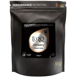 Torq Vegan Recovery Drink (1.5kg)