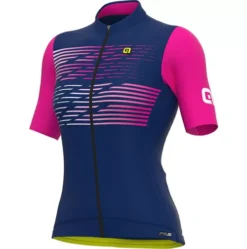 Alé Women's Logo Jersey