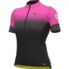 Alé Women's Gradient Jersey SS22