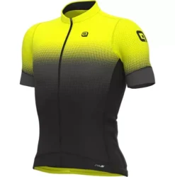 Alé Gradient Jersey SS22