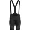 Alé Pro Race Strong Bib Shorts SS22