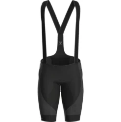 Alé Pro Race Strong Bib Shorts SS22