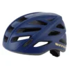 Vitus Noodle Helmet