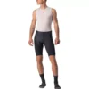 Castelli Free Aero RC Short SS22