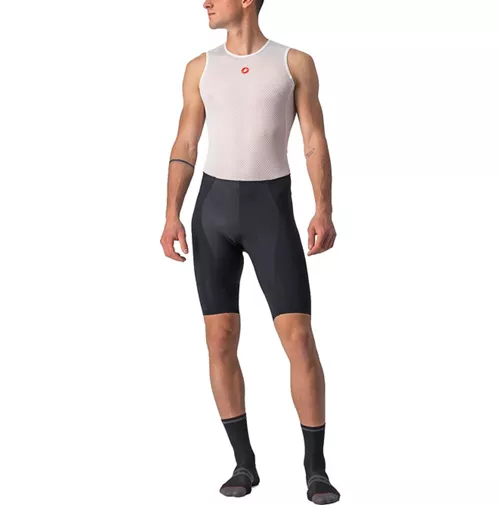 Castelli Free Aero RC Short SS22