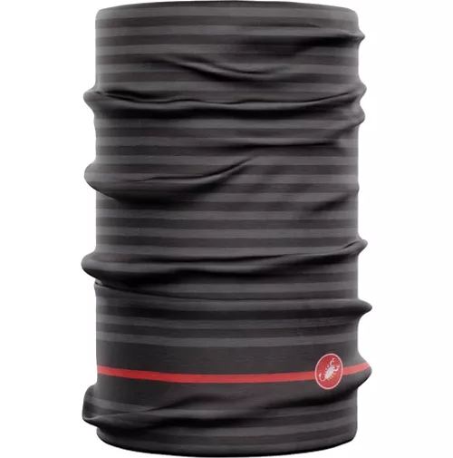 Castelli Light Head Thingy