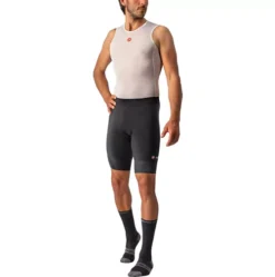 Castelli Endurance 3 Cycling Shorts