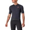 Castelli Finisseur Jersey SS22