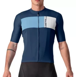 Castelli Prologo 7 Jersey
