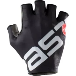 Castelli Competizione 2 Cycling Gloves