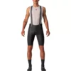 Castelli Free Aero RC Bib Short SS22