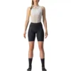 Castelli Women's Free Aero RC Short