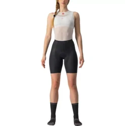Castelli Women's Free Aero RC Short