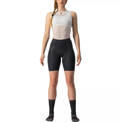 Castelli Women's Free Aero RC Short
