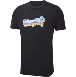 Nukeproof Casual Tee - NP Retro