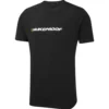 Nukeproof Signature T-Shirt 2.0