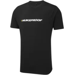 Nukeproof Signature T-Shirt 2.0