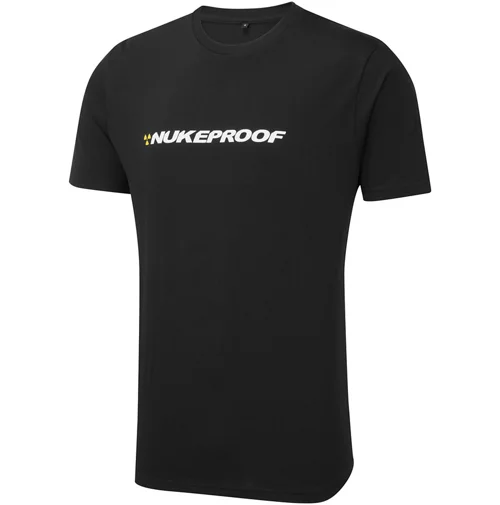 Nukeproof Signature T-Shirt 2.0