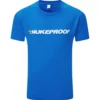 Nukeproof Youth Casual Signature T-Shirt 2022