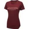 Nukeproof Womens NP1990 T-Shirt
