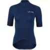 LE COL Womens Pro Jersey II SS22